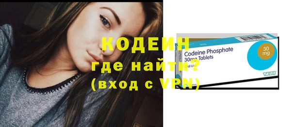 дурь Заводоуковск
