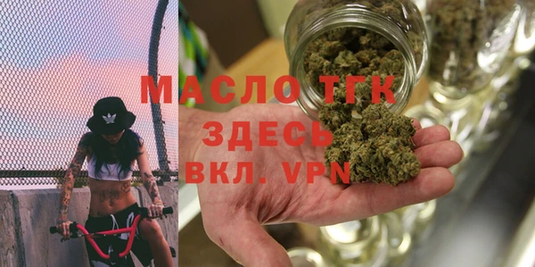 дурь Заводоуковск
