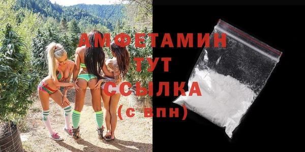 дурь Заводоуковск